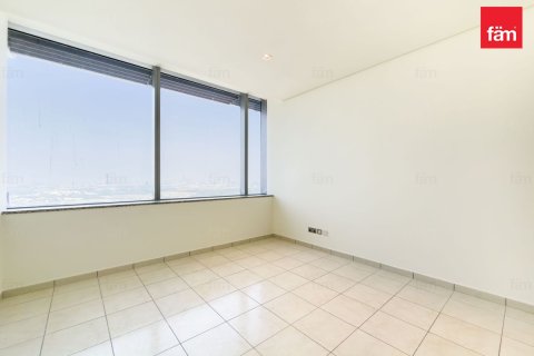 1 bedroom Apartment in DIFC, UAE No. 203133 4