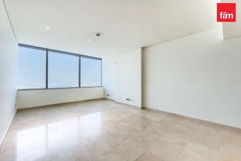 1 bedroom Apartment in DIFC, UAE No. 203133 5