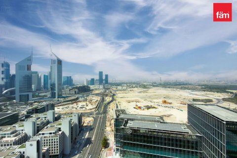 1 bedroom Apartment in DIFC, UAE No. 203133 15
