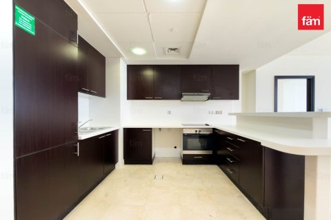 1 bedroom Apartment in DIFC, UAE No. 203133 8
