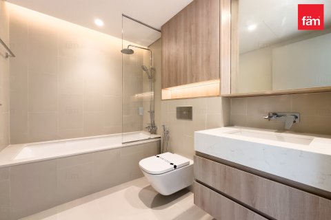 Appartement de 2 chambres à Dubai Hills Estate, UAE No. 203136 13