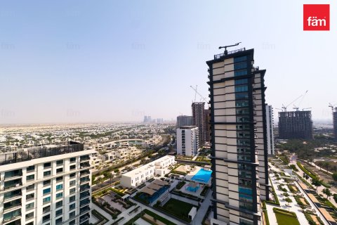 Appartement de 2 chambres à Dubai Hills Estate, UAE No. 203136 15