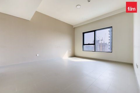 Appartement de 2 chambres à Dubai Hills Estate, UAE No. 203136 10