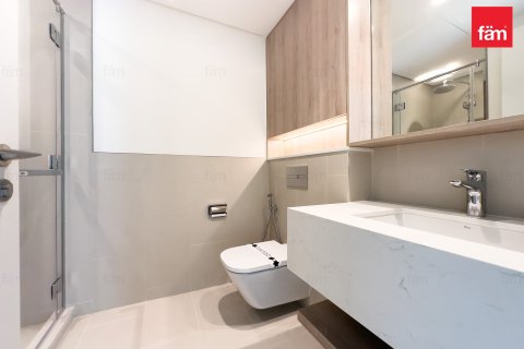 Appartement de 2 chambres à Dubai Hills Estate, UAE No. 203136 12