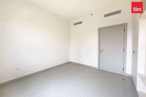 Appartement de 2 chambres à Dubai Hills Estate, UAE No. 203136 11