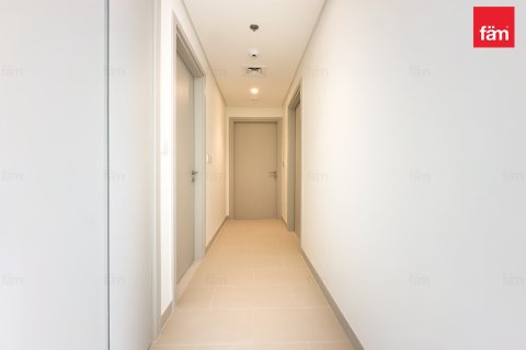 Appartement de 2 chambres à Dubai Hills Estate, UAE No. 203136 7