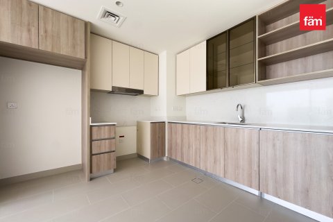 Appartement de 2 chambres à Dubai Hills Estate, UAE No. 203136 3