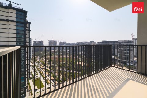 Appartement de 2 chambres à Dubai Hills Estate, UAE No. 203136 14