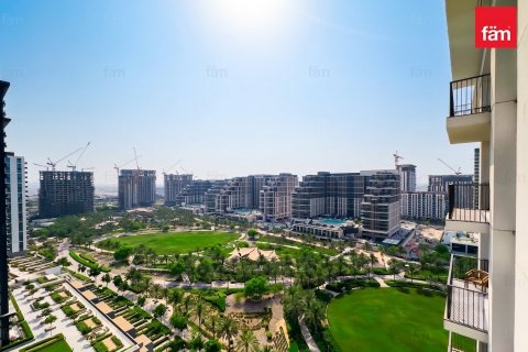 Appartement de 2 chambres à Dubai Hills Estate, UAE No. 203136
