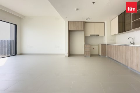 Appartement de 2 chambres à Dubai Hills Estate, UAE No. 203136 5