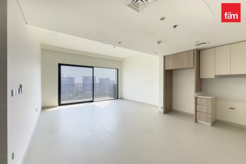 Appartement de 2 chambres à Dubai Hills Estate, UAE No. 203136 4
