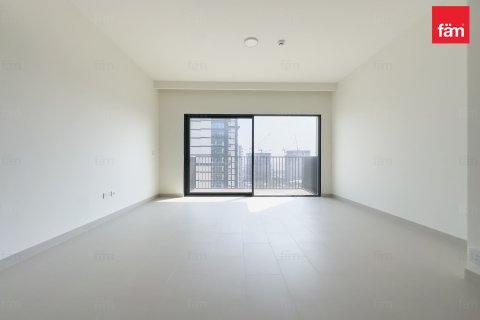 Appartement de 2 chambres à Dubai Hills Estate, UAE No. 203136 6