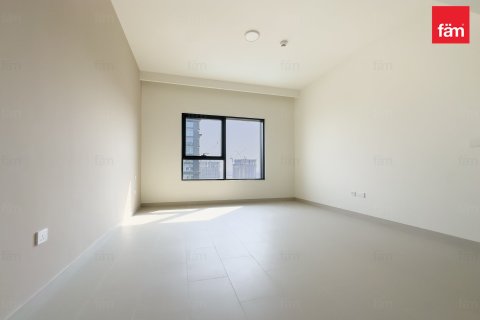 Appartement de 2 chambres à Dubai Hills Estate, UAE No. 203136 9