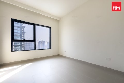 Appartement de 2 chambres à Dubai Hills Estate, UAE No. 203136 8
