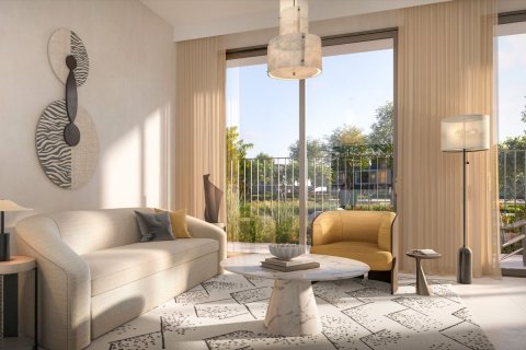 4 bedrooms Villa in Dubai, UAE No. 149245 7