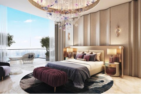 1 bedroom Apartment in Business Bay, UAE No. 149239 5