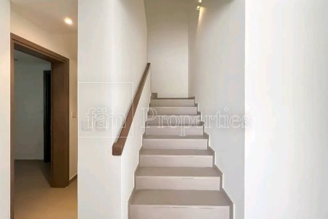 Villa de 4 dormitorios en Tilal Al Ghaf, UAE No. 149240 3