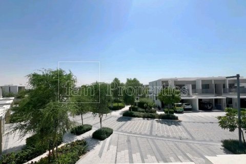 Villa de 4 dormitorios en Tilal Al Ghaf, UAE No. 149240 12