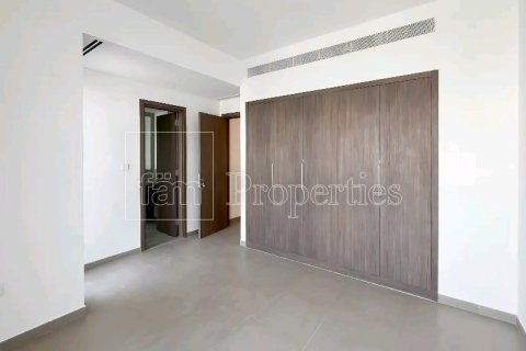 Villa de 4 dormitorios en Tilal Al Ghaf, UAE No. 149240 7