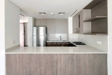 Villa de 4 dormitorios en Tilal Al Ghaf, UAE No. 149240 10