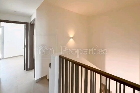 Villa de 4 dormitorios en Tilal Al Ghaf, UAE No. 149240 11