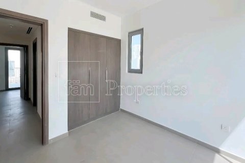 Villa de 4 dormitorios en Tilal Al Ghaf, UAE No. 149240 5