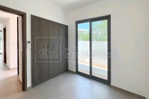 Villa de 4 dormitorios en Tilal Al Ghaf, UAE No. 149240 4