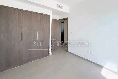 Villa de 4 dormitorios en Tilal Al Ghaf, UAE No. 149240 8