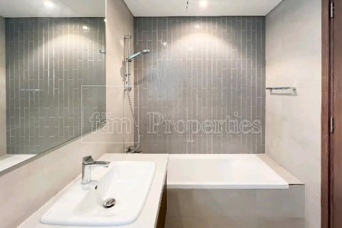 Villa de 4 dormitorios en Tilal Al Ghaf, UAE No. 149240 13