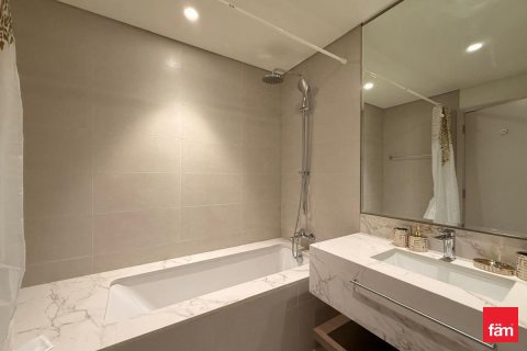 Apartment de 1 dormitorio en Dubai Harbour, UAE No. 149244 3