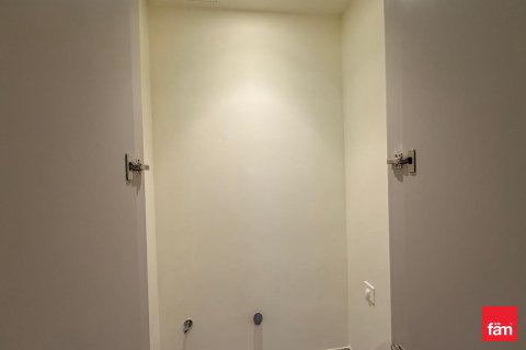 Apartment de 1 dormitorio en Dubai Harbour, UAE No. 149244 13