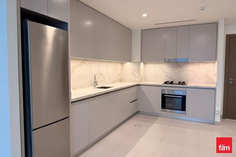 Apartment de 1 dormitorio en Dubai Harbour, UAE No. 149244 6