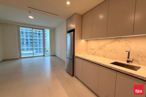 Apartment de 1 dormitorio en Dubai Harbour, UAE No. 149244 11