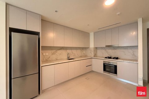 Apartment de 1 dormitorio en Dubai Harbour, UAE No. 149244 7