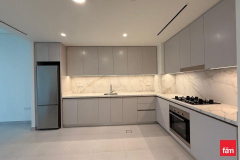 Apartment de 1 dormitorio en Dubai Harbour, UAE No. 149244 5