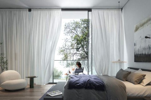 Villa de 5 chambres à Dubai, UAE No. 149243 3