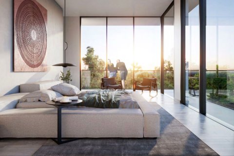 Villa de 5 chambres à Dubai, UAE No. 149243 15