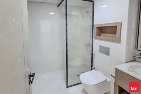 2 غرف نوم شقة في Al Furjan, الإمارات العربية المتحدة رقم 149241 7