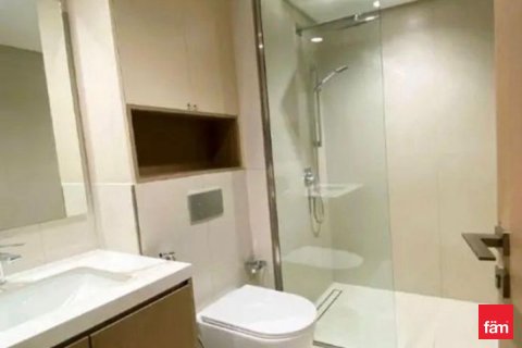 2 غرف نوم شقة في Al Furjan, الإمارات العربية المتحدة رقم 149241 6