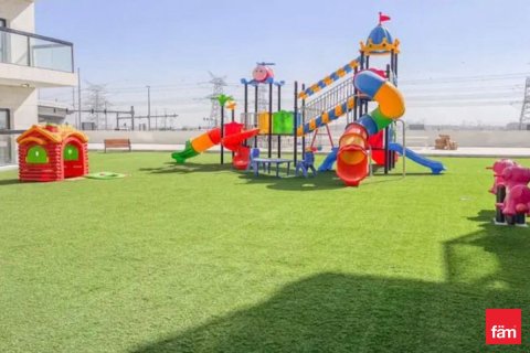 2 غرف نوم شقة في Al Furjan, الإمارات العربية المتحدة رقم 149241 3