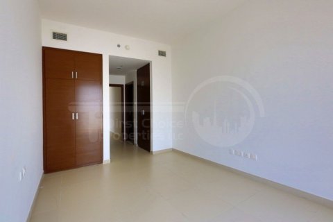 2 bedrooms Apartment in Al Reem Island, UAE No. 172601 7