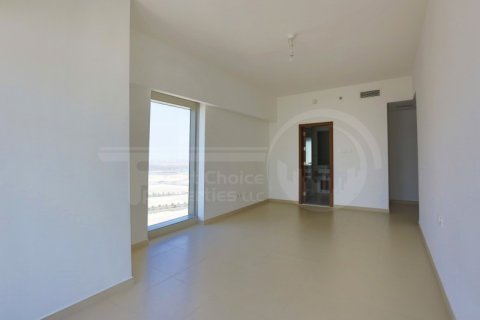 2 bedrooms Apartment in Al Reem Island, UAE No. 172601 8