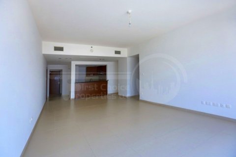 2 bedrooms Apartment in Al Reem Island, UAE No. 172601 5