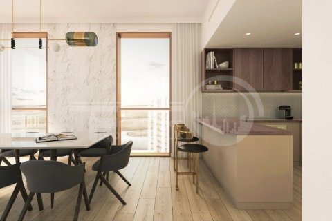 1 bedroom Apartment in Al Reem Island, UAE No. 172603 6