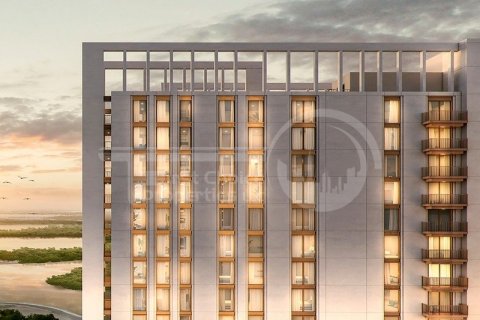 1 bedroom Apartment in Al Reem Island, UAE No. 172603 4
