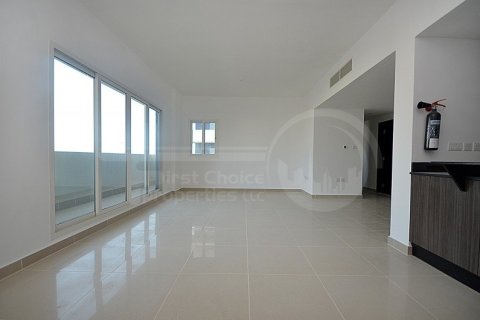 Apartment de 3 dormitorios en Al Reef, UAE No. 172598 13