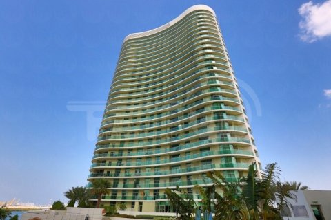 Apartment de 1 dormitorio en Al Reem Island, UAE No. 172604