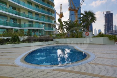Apartment de 1 dormitorio en Al Reem Island, UAE No. 172604 11