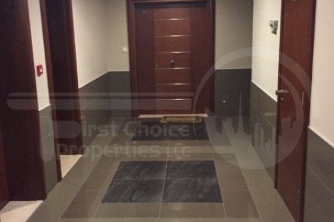Apartment de 1 dormitorio en Al Reem Island, UAE No. 172604 5