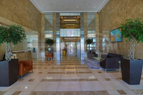 Apartment de 1 dormitorio en Al Reem Island, UAE No. 172604 6